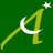 aneelajameel's profile image