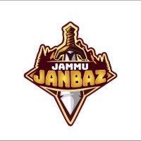Jammu Janbaz(@JammuJanbaz) 's Twitter Profile Photo