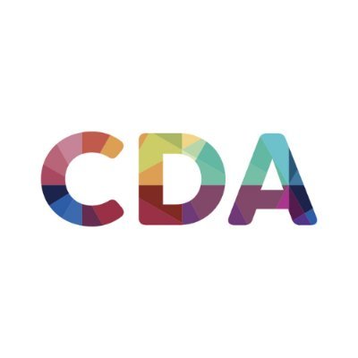 Camden Disability Action Profile