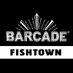 Barcade (@barcadefishtown) Twitter profile photo Barcade (@barcadefishtown) Twitter profile photo