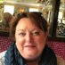 Maria Delahunty-O'Brien (@delahuntyo) Twitter profile photo Maria Delahunty-O'Brien (@delahuntyo) Twitter profile photo