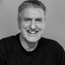 Mark Tunstall (@marktunstall01) Twitter profile photo Mark Tunstall (@marktunstall01) Twitter profile photo