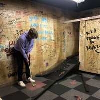 Jonny (@jonny_wilkie) 's Twitter Profile