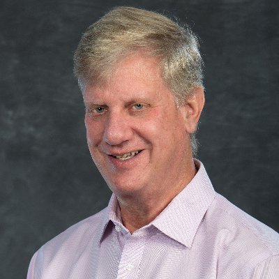 Zaransky's profile picture. Michael H. Zaransky is Founder and Managing Principal of MZ Capital Partners, a real estate private equity firm, specializing in multifamily property ownership