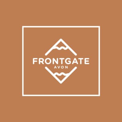 Live the Luxury of Adventure at Frontgate | Avon. A limited collection of modern mountain residences in the heart of the Vail Valley.