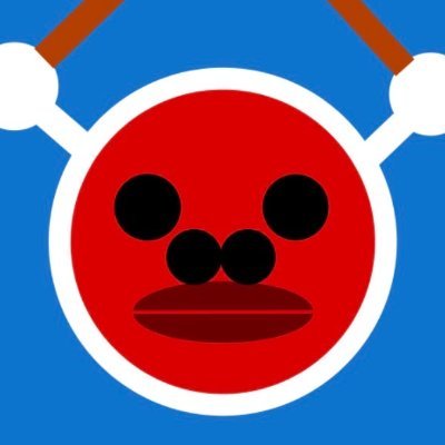 Nilucks's profile picture. 毎週【月 水 金】の18:00にBFの動画を投稿 毎週【金 土 突発】の21:00から金曜日はBF 土曜日はホラゲーかマイクラの配信をしています。 チャンネル登録と高評価よろしくお願いします フォロバは気分でします