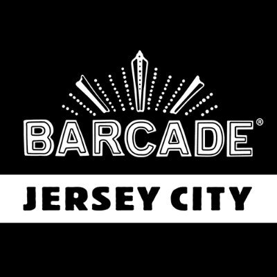 The Original Arcade Bar. Since 2004. #Barcade