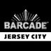 Barcade® (@barcadejersey) Twitter profile photo Barcade® (@barcadejersey) Twitter profile photo