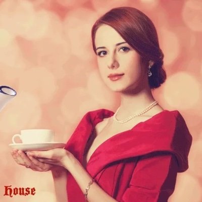 The Perky Kettle. A decidedly British Tea and Gin House located at 12661 Chillicothe Road in Chesterland Ohio. Open Tuesday thru Sunday.
