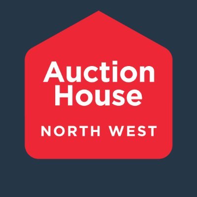 Auction House NW