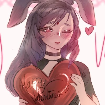 ShiraArtworks Profile Picture