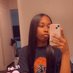 9.18 🤑🤑 (@unbothered18___) Twitter profile photo 9.18 🤑🤑 (@unbothered18___) Twitter profile photo