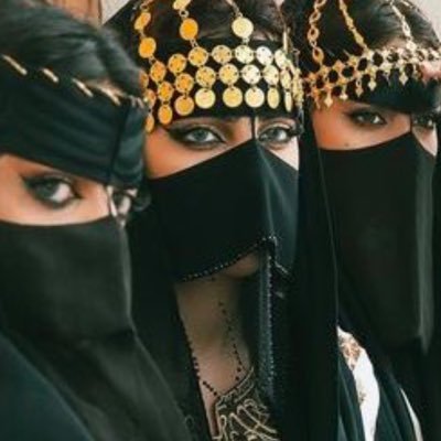 rima_najd's profile picture. صديقه للجميع 🌸