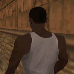 Zzeerrooeleven's profile picture. 