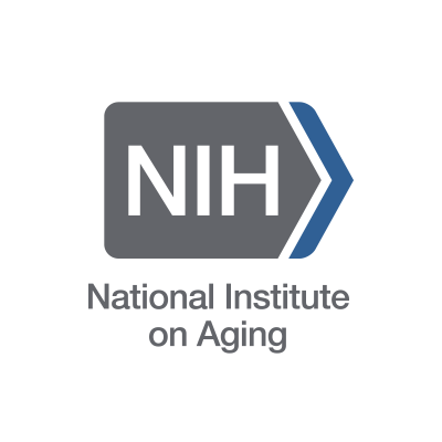 Official X account of NIH's National Institute on Aging. Dedicated to improving the health of older adults through research. Privacy: https://t.co/6XA3jNUXwc