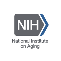 The National Institute on Aging (NIA)(@NIHAging) 's Twitter Profile Photo