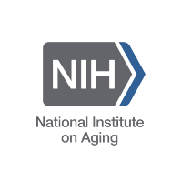 The National Institute on Aging (NIA)(@NIHAging) 's Twitter Profileg