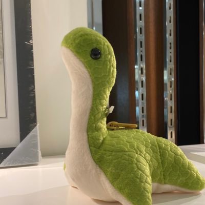 A(元コットン)さんのプロフィール画像