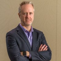 Pablo Steiner (@pablo_steiner) 's Twitter Profile