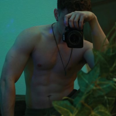 jocksandcox's profile picture. i just like men, dude