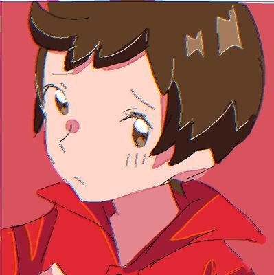 みんと🦶さんのプロフィール画像