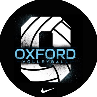 OHS_Volleyball_ Profile Picture