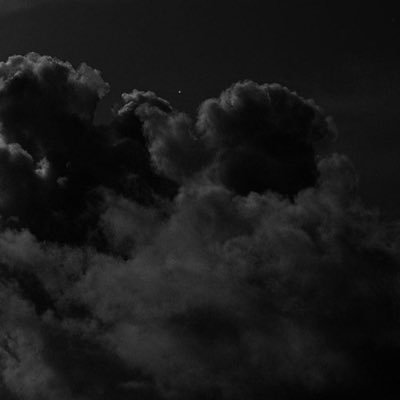 pumppkinn123's profile picture. 