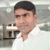 SUDHIR KUMAR (@sudhirk11339348) Twitter profile photo SUDHIR KUMAR (@sudhirk11339348) Twitter profile photo