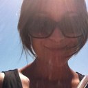 Jillian Lloyd - @jillian_vaccaro - Twitter