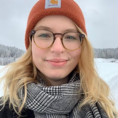 PhD candidate @mpi_psychiatry @binder_lab. Researching epigenetic signatures of early-life adversity. Interested in stats and open science. 🧬🧠🏳️🌈