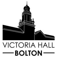 Victoria Hall, Bolton(@VicHallBMM) 's Twitter Profileg