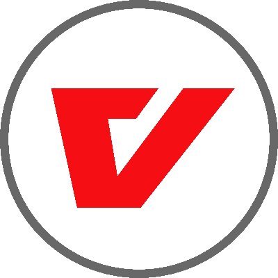 VESportsInc Profile Picture
