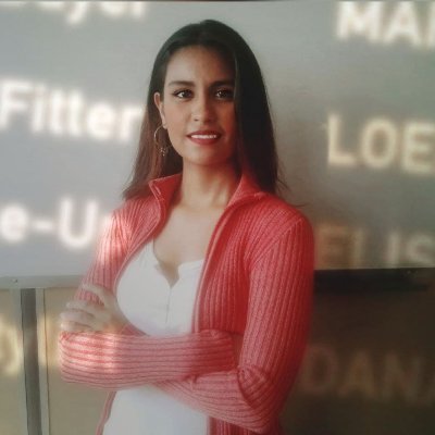 Ayerimpena2's profile picture. 