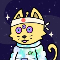イマッド (@planetverra) 's Twitter Profile