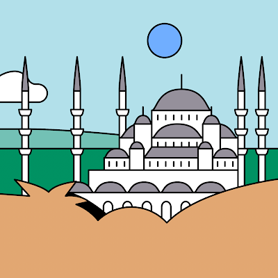 OdaiMekhlafi's profile picture. Odai Y