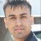 Senior Deliverability Manager @ eCircle