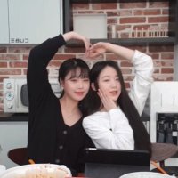 Sooshu Official (@sooshu_official) 's Twitter Profile