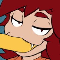 paunchee | (3/3) | (@paunchee) Twitter profile photo