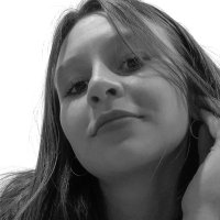 Z (@zoeguibert2) 's Twitter Profile