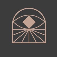 studioartemy (@studioartemy) 's Twitter Profile