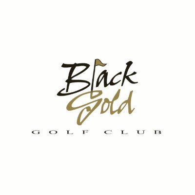 Black Gold Golf Club is one of Orange County's premier public golfing destinations and venue for special events. Rated 4 1/2 stars by Golf Digest.