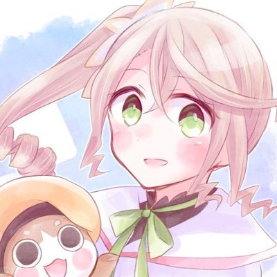🆕タヌヲさんのプロフィール画像