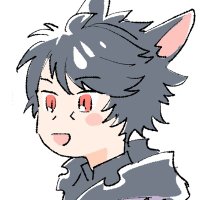 やさか (@yokico_ff14) 's Twitter Profile