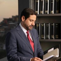 Christian Viteri (@chrisviteri) 's Twitter Profile