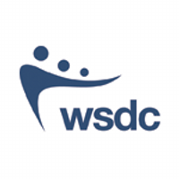 WSDC Ltd (@wsdcdebate) 's Twitter Profile