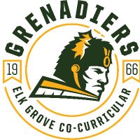 EGHS CO-CURRICULARS(@CoEghs) 's Twitter Profile Photo