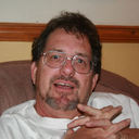 Bill Dodd - @BillDodd_AIT - Twitter