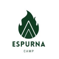 Espurna Camp Profile