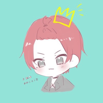 𝕻.ぺぷちさんのプロフィール画像