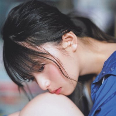 rink_moutui's profile picture. 櫻坂マネージャー物語『櫻が吹雪くこの街で』更新中 #妄ツイ 投稿先 https://t.co/oQn06HDk4h